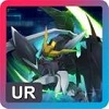 UR_地狱死神高达
