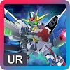 UR_创建突击高达全装备型