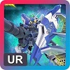 UR_HI-V钢弹