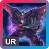 UR_尊者高达