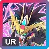 UR_刘备独角兽高达