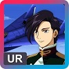 UR_露洛利亚